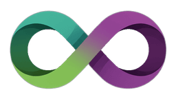 Chimkins IT infinity loop